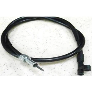 Honda Spacy  110  Km Teli