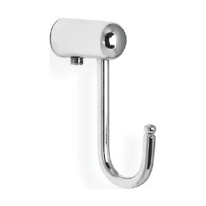 Çelik Banyo Kanca Askılık
