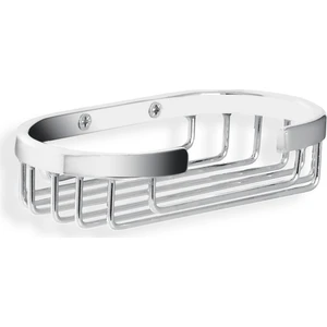 Çelik Banyo Sumbul  Sabunluk