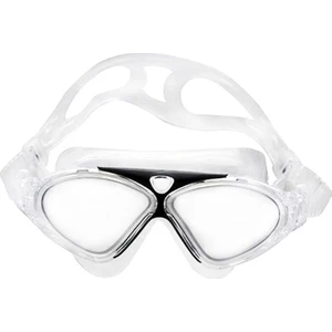 B-Sport Povit 8170 Yüzücü Gözlüğü