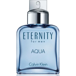 Calvin Klein Eternity Aqua EDT 200 ML Erkek Parfüm