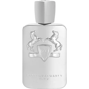 Parfums De Marly Pegasus EDP 125 ML Erkek Parfüm