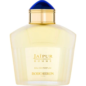 BOUCHERON Jaipur Homme EDP Spray 100 ML Erkek Parfüm
