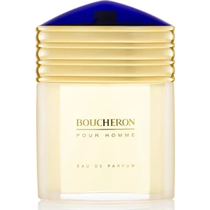 BOUCHERON Pour Homme EDP Spray 100 ML Erkek Parfüm