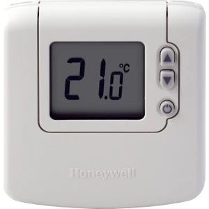 Dijital Kablolu Oda Termostatı DT90A1008