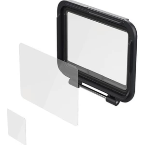 Gopro Ekran Koruyucuları (Hero5 Black İçin)