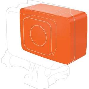 Gopro Şamandıra Arka Kapak