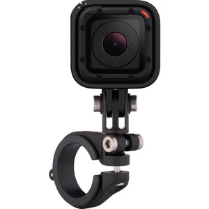 Gopro Sele Borusu / Gidon / Direk Pro Bağlantı Parçası