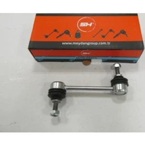 Kia CERATO- 05/06 VİRAJ ASKI Z ROTU ARKA R/L AYNI (ADET) (SH)