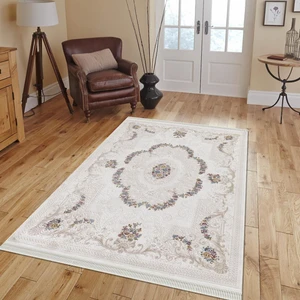 Efsane Kayra Rgnm 15956-060