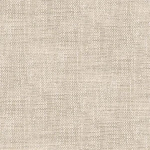 Golden Kahve Hasır Kabartma Desenli Duvar Kağıdı 14602