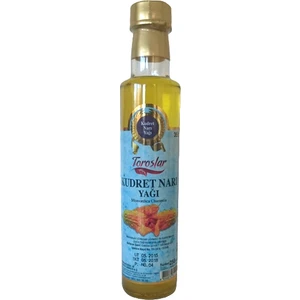 Kudretnarı Yağı 250 ml