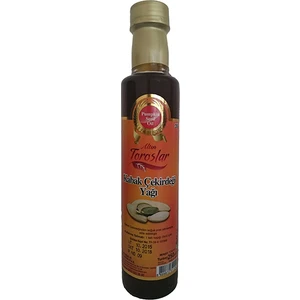 Kabak Çekirdeği Yağı 250 ml