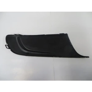 VOLKSWAGEN CADDY- 11/15 SİS LAMBA KAPAĞI L SİS  DELİKSİZ