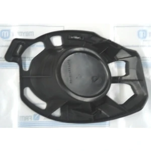 RENAULT CLIO- HB- 09/12 SİS LAMBA İÇ BAĞLANTI BRAKETİ R SİS DELİKSİZ