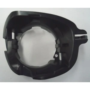 DACIA DUSTER- 10/16 SİS LAMBA KAPAĞI R