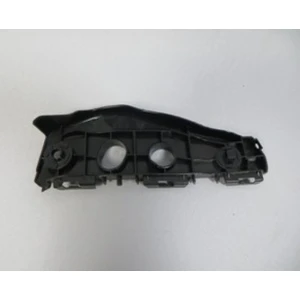 TOYOTA COROLLA- E150- 10/13 ÖN TAMPON İÇ BAĞLANTI BRAKETİ L PLASTİK