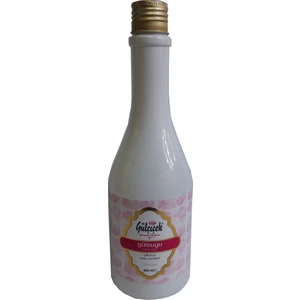 Gülçiçek Gül Suyu Koku Amaçlı Extra Yoğun Kokulu