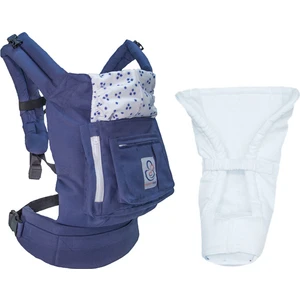 Yenidoğan Set Mavi ( 0 4 Yaş )