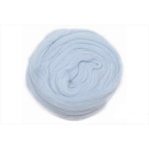 Keçe Yünü - 3133 Jeans