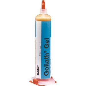 Goliath Jel 35 Gr.