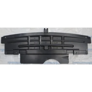 CHEVROLET AVEO- SD/HB- 11/14 ÖN TAMPON ALT MUHAFAZA PLASTİĞİ