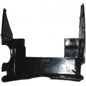 RENAULT R9- BROADWAY- 83/96 DİREKSİYON ÜST KAPAĞI