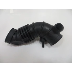 HYUNDAI ACCENT- ERA- 06/12 HAVA FİLTRE HORTUMU ÜST (BENZİNLİ)