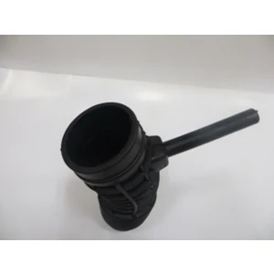 Nissan PICK UP- D22- 97/02 HAVA FİLTRE HORTUMU