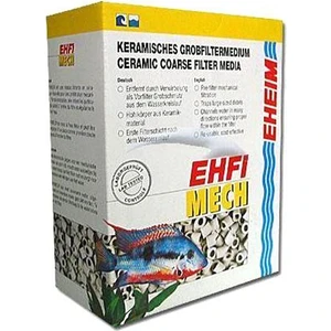 Ehfı Mech Dış Filtre Malzemesi 2 Lt.