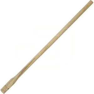 Ahşap Tünek 40 Cm (4'lü Paket)