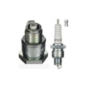 Ngk Buji Bp5Hs - Nh100 Bws100 İki Zamanlı 2T