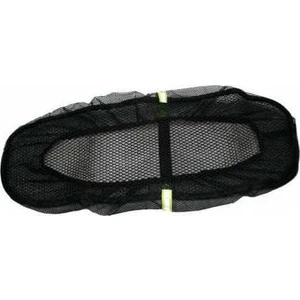 Sele Kılıfı File Mondıal Cg 125 Agk 125 Mg