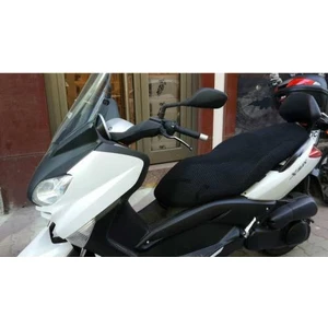 Sele Kılıfı File Yamaha X-Max 250 X-city 250