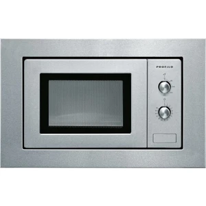 Mda1050 Inox Ankastre Mikrodalga Fırın