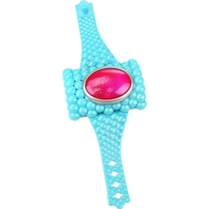 Winx Club Tynix Bracelet Bileklik—Sesli ve Işıklı