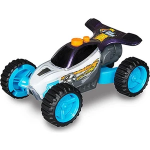 Road Rippers Chameleon Sesli Işıklı Oyuncak Araba 33382