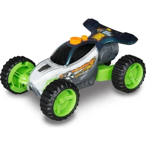 Road Rippers Chameleon Sesli Işıklı Oyuncak Araba 33381