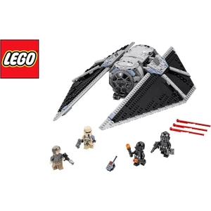 Star Wars 75154 TIE Striker™