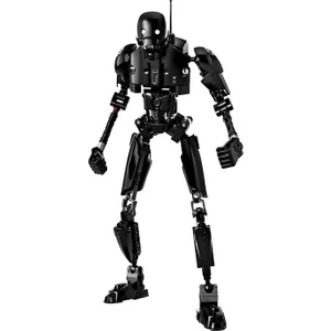 Star Wars 75120 K-2SO™