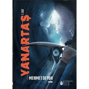 Yanartaş 1
