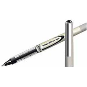 Flaır Tr707 Roller Kalem 0,7 Mm. Siyah