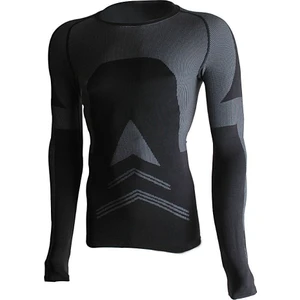 Mountain Crew 8000 Termal Üst İçlik