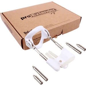 Chisa Novelties Pro Extender System Kit