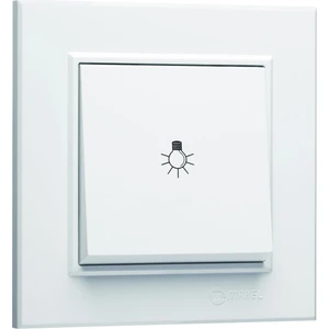 Karea Lıght Anahtar(Lamba Resimli) Makel