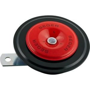 SEGER Korna 12V Didit Kalın Hight (Adet)