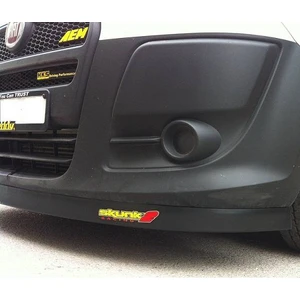 Tampon Altı Eki Kauçuk Lip Yazısız Düz 7cmx2,3m