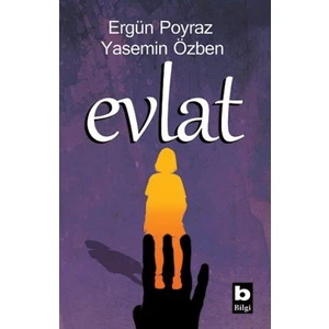 Evlat - Ergün Poyraz