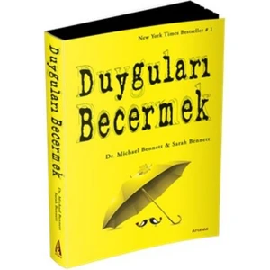 Duyguları Becermek