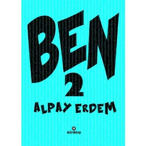 Ben 2